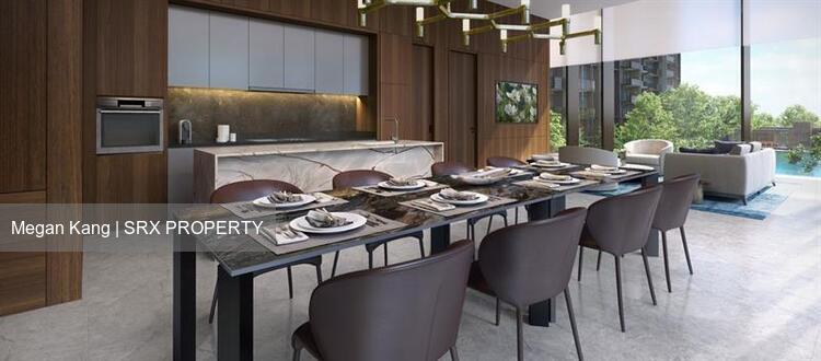 Tembusu Grand (D15), Condominium #552745791